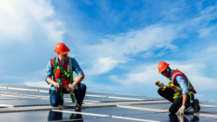 Phase 3c - Change requests